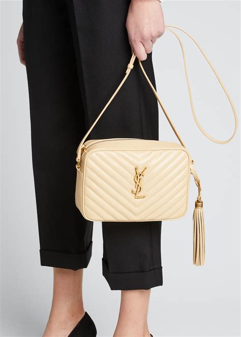 ysl card purse|ysl purse crossbody.